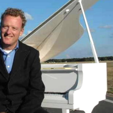 Howard Goodall