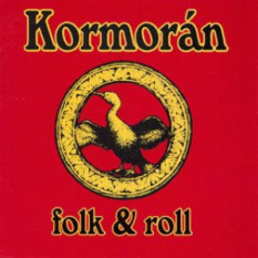 Folk and Roll