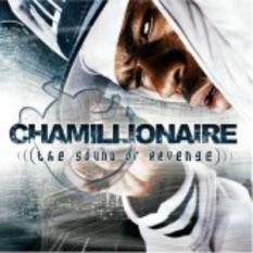 Chamillionaire featuring Krayzie Bone