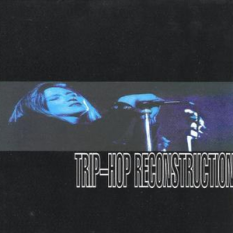 Trip-Hop Reconstruction