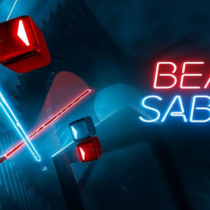 Beat Saber