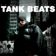 Tank Beats