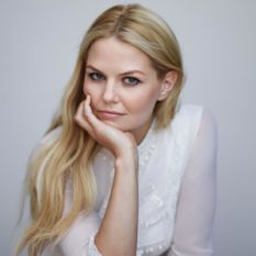 Jennifer Morrison