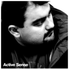 Active Sense