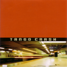 Tango Crash