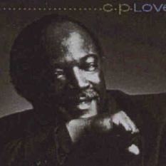 C.P. Love