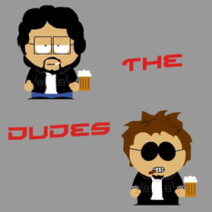 TheDudes