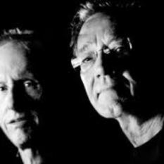 Ray Manzarek & Robby Krieger