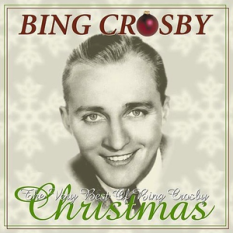 The Very Best Of Bing Crosby Christmas