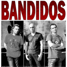 Bandidos