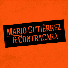 Mario Gutiérrez & Contracara