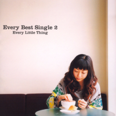 Every Best Single 2