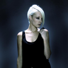 Emma Hewitt And Serge Devant