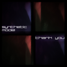 Synthetic model