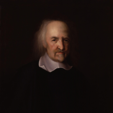 Thomas Hobbes