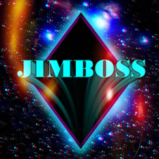 JIMBOSS
