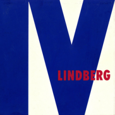 LINDBERG IV