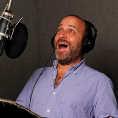 H. Jon Benjamin