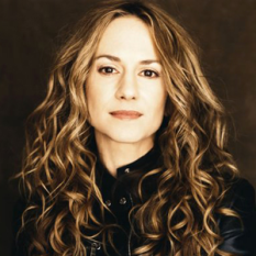 Holly Hunter