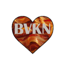 BVKN