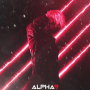 Alpha 9