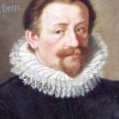 Johann Hermann Schein