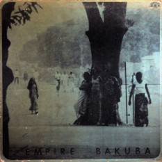 Empire Bakuba