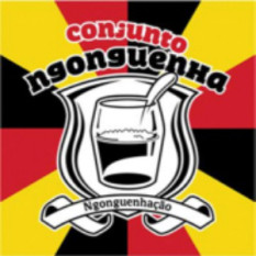 Conjunto Ngonguenha