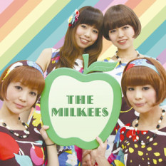 The Milkees