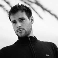 Roo Panes