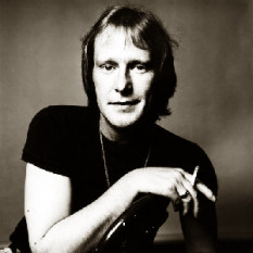 Dennis Waterman