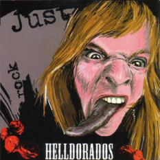 The Helldorados