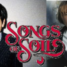 Songs of Soil