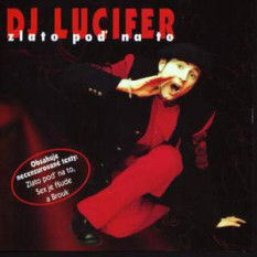 DJ Lucifer