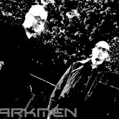 Darkmen