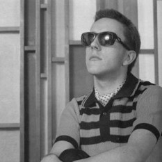 Terry Hall