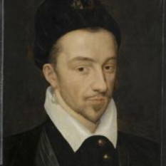 Clément Janequin