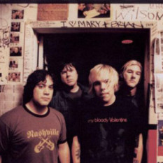 The Ataris