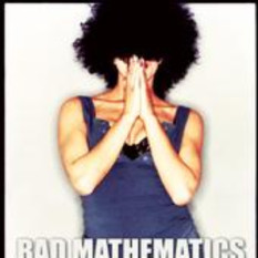 Bad Mathematics