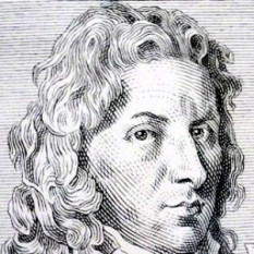 Johann Stamitz