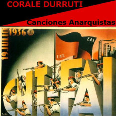 Corale Durruti