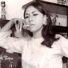 Titiek Puspa