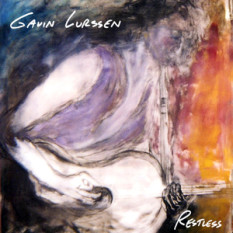 Gavin Lurssen