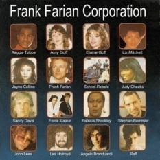 Frank Farian Corporation