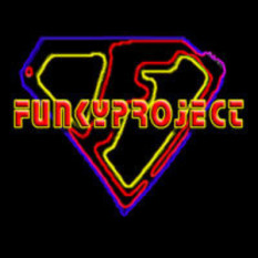 Funkyproject