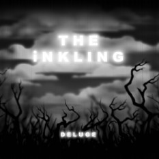 The Inkling