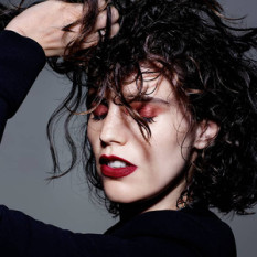 Anna Calvi