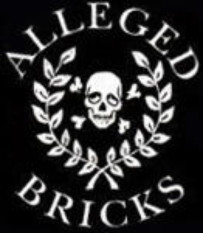 Alleged Bricks