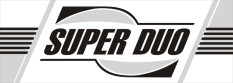 Super Duo