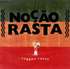 Noção Rasta